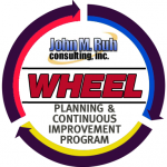 wheel-logo