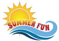 Summer Fun Specials