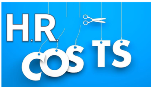 HR Costs