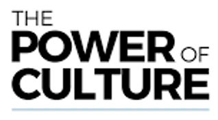 The Power of Culture