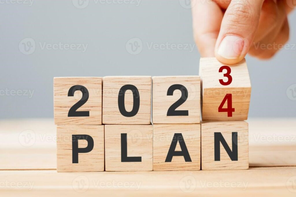 2024 Plan 1024x683 