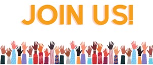 Join Us